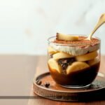 Tiramisu Recipe with Ladyfingers: Classic, Easy Steps