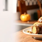 Easy Peanut Butter Balls Recipe: Quick, No-Fuss Treats