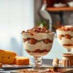 Tiramisu Without Eggs Recipe: Easy, Creamy No-Egg Tiramisu
