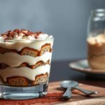 Tiramisu Recipe: Easy Classic Tiramisu Recipe