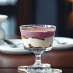 Ube Tiramisu Recipe: Creamy Purple Layers You’ll Love