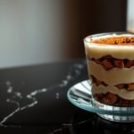 Best Recipe for Tiramisu: Classic, Creamy, and Easy
