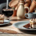 Italian Tiramisu Recipe: Jamie Oliver-Style