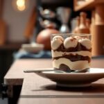 Italian Tiramisu Recipe Without Raw Eggs: Easy, No-Egg Risk Option