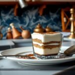 Jamie Oliver Recipe Tiramisu: Easy Steps for a Classic Dessert