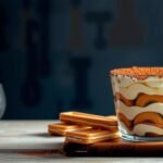Ladyfingers Tiramisu Recipe: Classic Steps for a Perfect Dessert