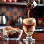 Liquor in Tiramisu Recipe: How to Choose and Use It