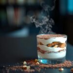 Low Calorie Tiramisu Recipe: Lighter, Creamier, Still Delicious