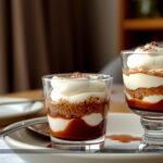 Low Carb Tiramisu Recipe: Easy No-Sugar Dessert