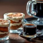 Mini Tiramisu Recipe: Easy, Classic Layers in Individual Cups