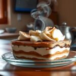 Pasta Queen Tiramisu Recipe: Easy Steps for Creamy, Classic Dessert