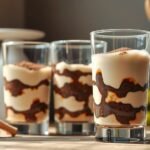 Preppy Kitchen Tiramisu Recipe: Classic, Easy, and Elegant