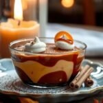 Pumpkin Spice Tiramisu Recipe: Creamy, Cozy Fall Dessert