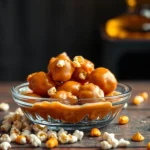 How to Make Popcorn Balls Recipe: Easy Step-by-Step