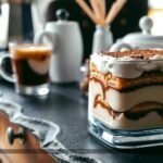 Real Tiramisu Recipe: Classic Mascarpone Coffee Dessert
