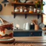 Jamie Oliver Tiramisu Jam Recipe: Easy Recipe and Steps