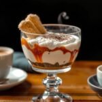 Tiramisu Italian Recipe: Classic Steps for a Creamy Dessert