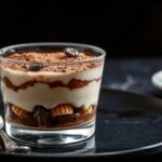 Recipe to Make Tiramisu: Classic Steps for a Creamy Dessert