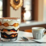 Step by Step Tiramisu Recipe: Classic Homemade Directions