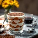 Authentic Italian Tiramisu Recipe: The Real Classic