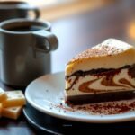 Tiramisu Cheesecake Cheesecake Factory Recipe Copycat