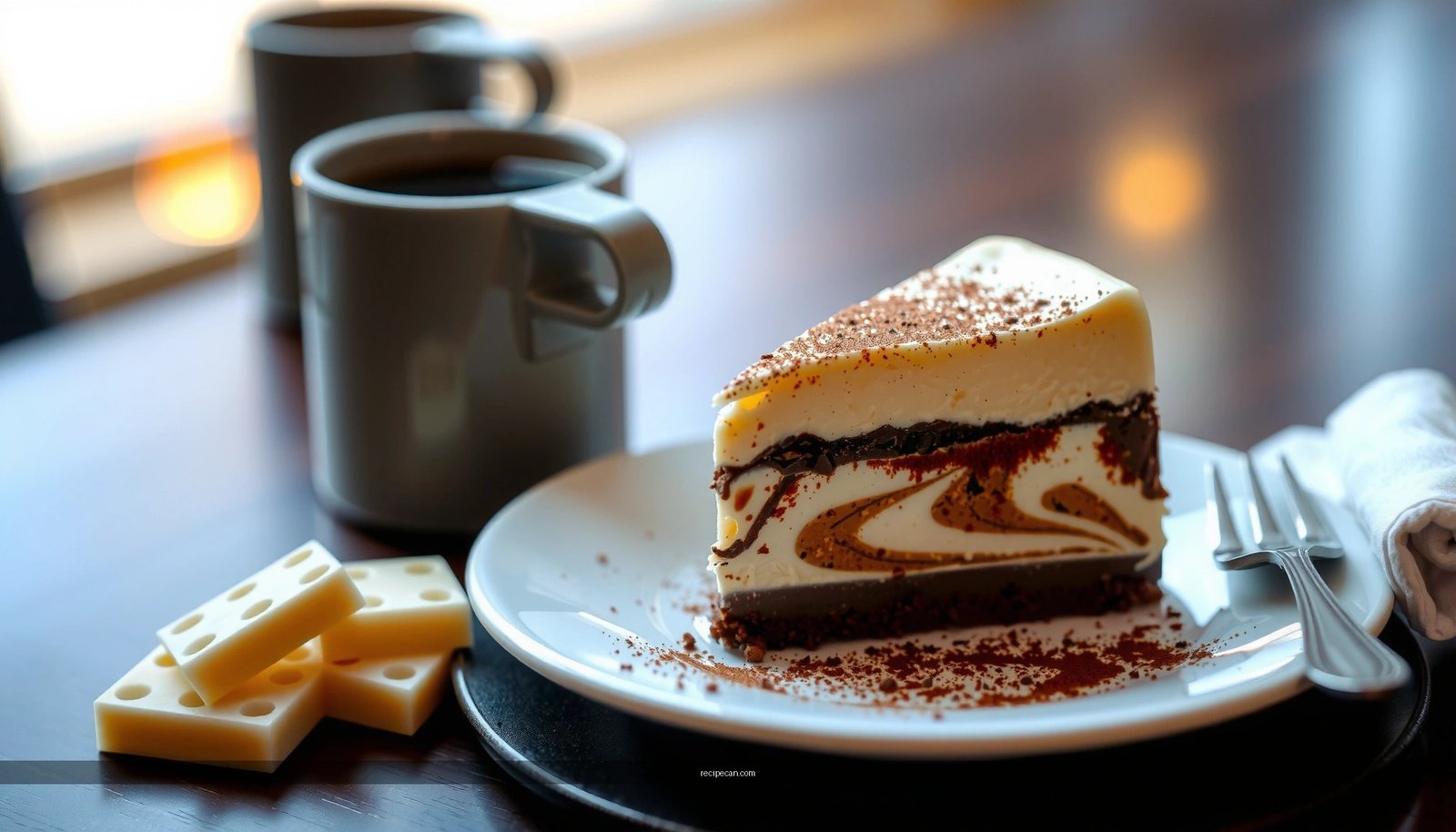 Tiramisu Cheesecake Cheesecake Factory Recipe Copycat