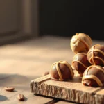 No Bake Peanut Butter Balls Recipes: Easy Bites Without Baking