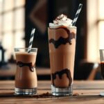 Chocolate Milkshake Recipe: Creamy, Classic, and Easy to Make