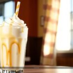 McDonald’s Milkshake Recipe: Easy Copycat Recipe
