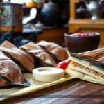 Tamales Recipe El Salvador: How to Make Authentic Salvadoran Tamales