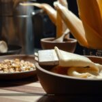 Best Recipe for Masa for Tamales: Easy, Authentic Masa