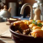 Best Recipe for Tamale Pie: Easy, Hearty, and Flavorful