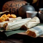 Cuban Tamales Recipe: How to Make Authentic Cuban Tamales