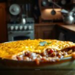 Easy Tamale Pie Recipes: Simple, Comforting, and Crowd-Pleasing