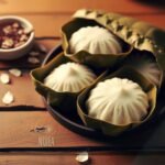 Filipino Tamales Recipe: How to Make Flavorful Tamales at Home