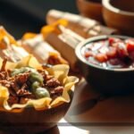 Tamales Recipe Filling: How to Make the Perfect Filling