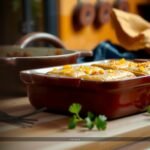 Grandma’s Tamale Pie Recipe: Easy, Cozy, and Family-Style