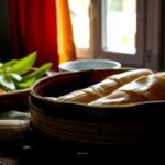 Homemade Tamale Recipes: Easy, Traditional Options for Beginners