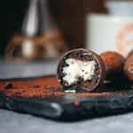 Oreo Balls with Cream Cheese Recipe (Easy No-Bake Treat)