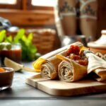 Mexican Tamales Recipes: Classic Homemade Tamales You’ll Love