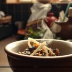Pork for Tamales Recipe: Flavorful Pork Filling for Tamales