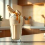 Banana Milkshake Recipes: Creamy, Easy, and Delicious Ideas