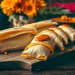 Sweet Tamales Recipe: How to Make Classic Dessert Tamales