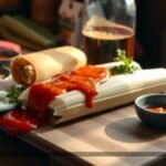 Red Sauce Tamales Recipe: Step-by-Step for Classic Flavor
