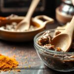 Tamale Meat Seasoning Recipe: Flavorful, Easy Step-by-Step