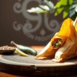 Vegetarian Tamale Recipe: Easy, Flavorful Tamales