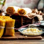 Tamales Guatemala Recipe: How to Make Authentic Tamales