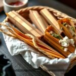 Traditional Mexican Pork Tamales Recipe: Step-by-Step Guide