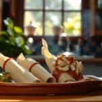 Best Chicken Tamale Recipe: How to Make Them Perfect