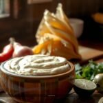 Best Masa Recipe for Tamales: Easy, Authentic, and Flavorful